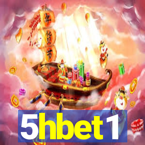 5hbet1