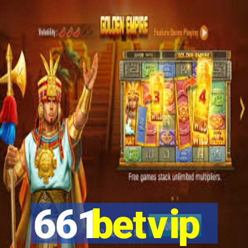 661betvip