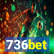 736bet