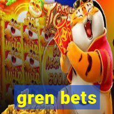 gren bets