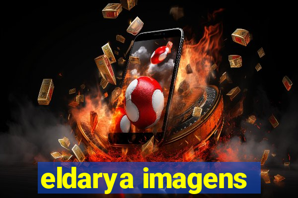 eldarya imagens