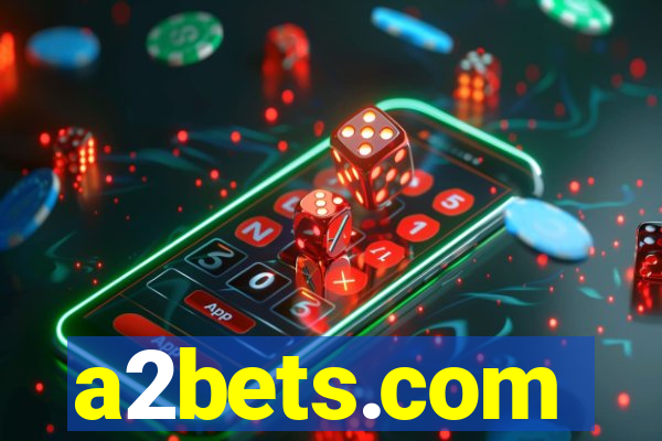 a2bets.com