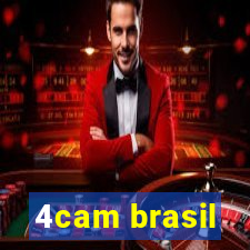 4cam brasil