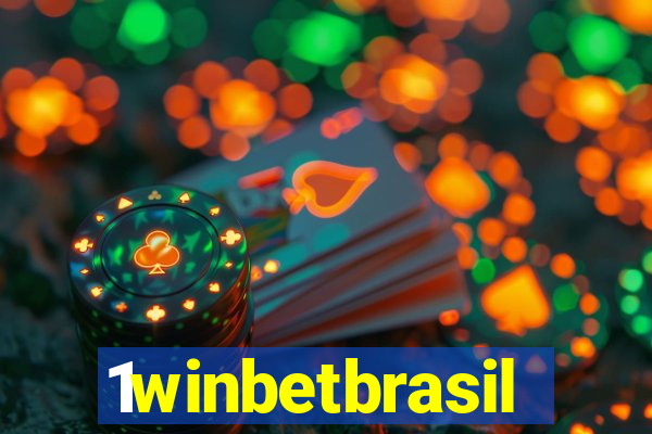 1winbetbrasil