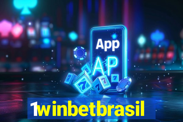 1winbetbrasil