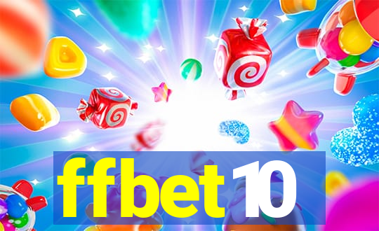 ffbet10