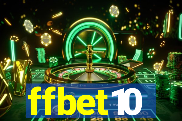 ffbet10