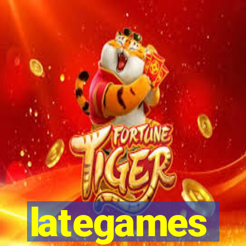 lategames