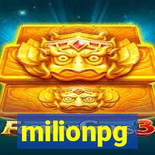 milionpg