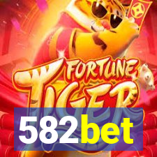 582bet