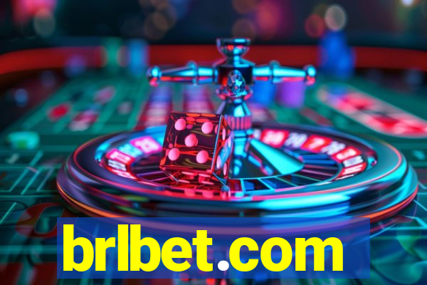 brlbet.com