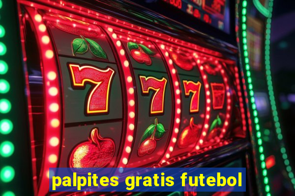 palpites gratis futebol