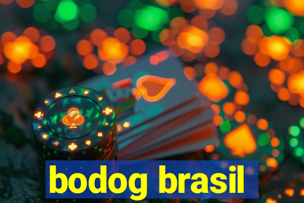 bodog brasil