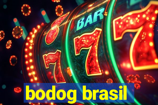 bodog brasil