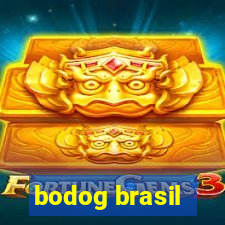 bodog brasil