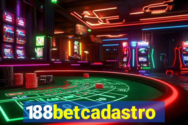 188betcadastro