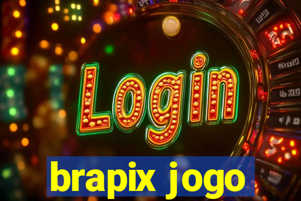 brapix jogo