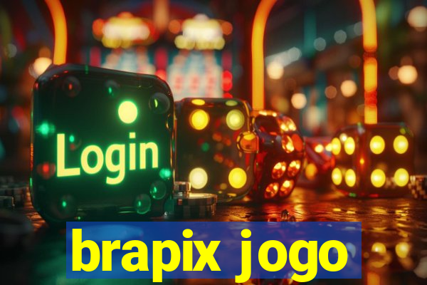 brapix jogo