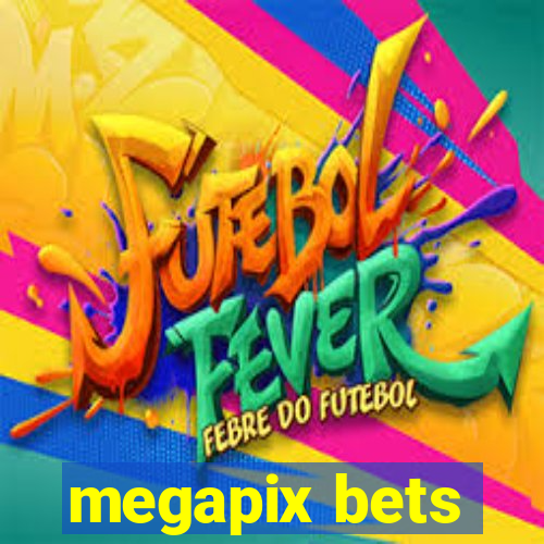 megapix bets