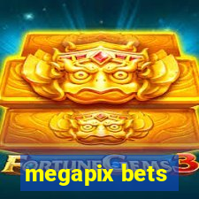 megapix bets