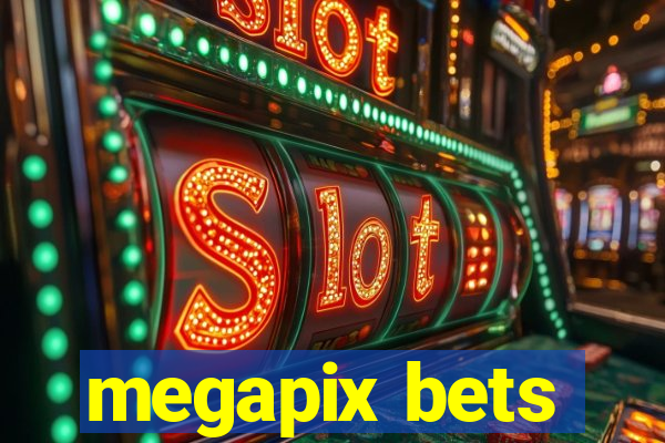 megapix bets