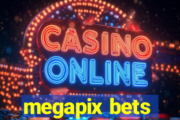 megapix bets