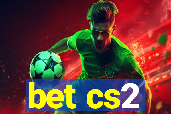 bet cs2