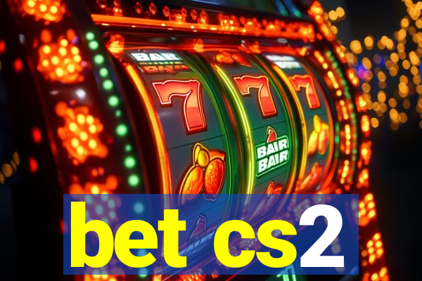 bet cs2