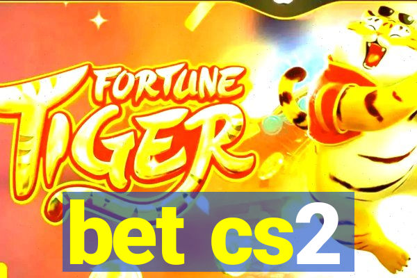 bet cs2