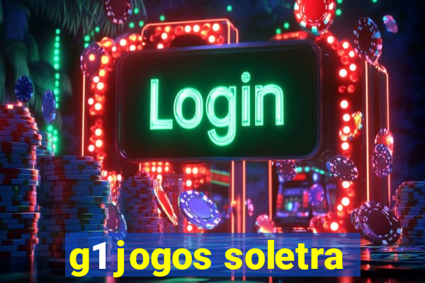 g1 jogos soletra