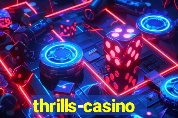 thrills-casino