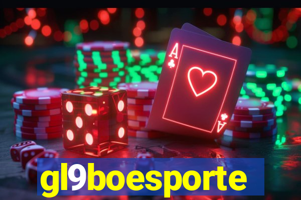 gl9boesporte