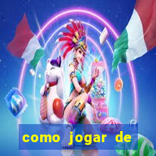 como jogar de gra?a no jogo do tigre