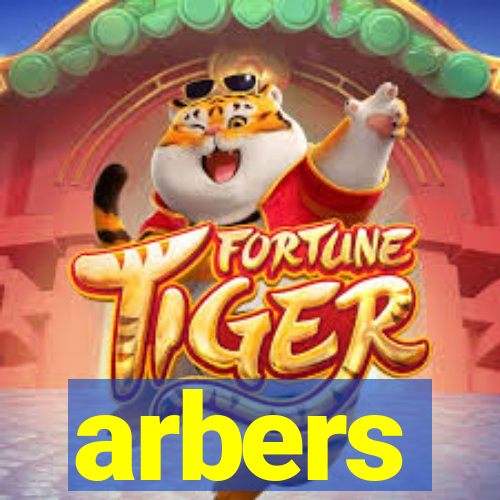 arbers