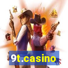 9t.casino