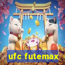 ufc futemax