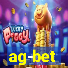 ag-bet