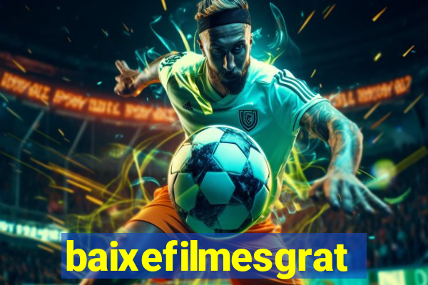 baixefilmesgratis.org