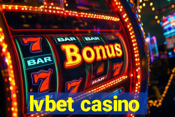 lvbet casino