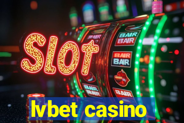 lvbet casino