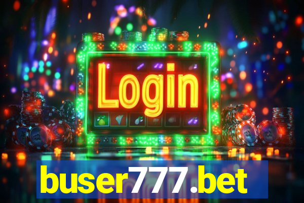 buser777.bet