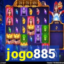 jogo885