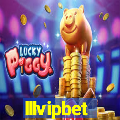 lllvipbet