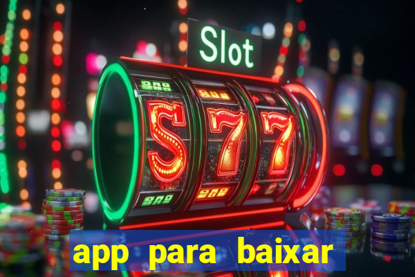 app para baixar jogos japoneses