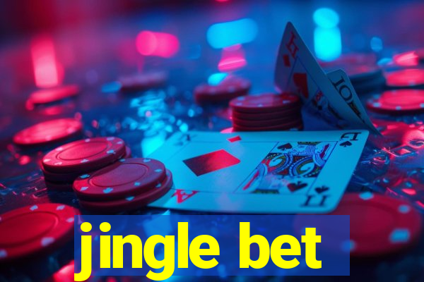 jingle bet