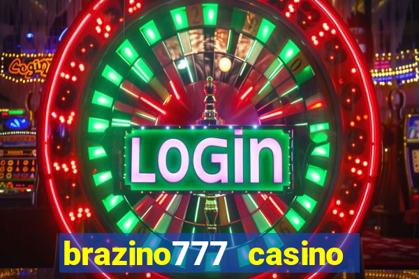 brazino777 casino ganhar dinheiro