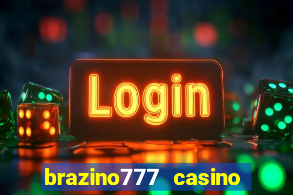 brazino777 casino ganhar dinheiro