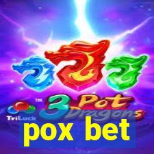 pox bet