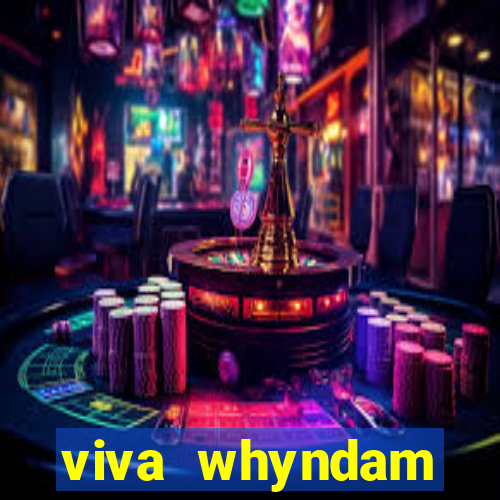 viva whyndam fortuna beach