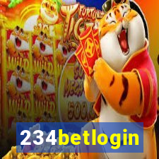 234betlogin